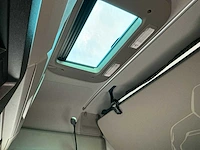 2023 man tgx18.510 vrachtwagen - afbeelding 28 van  56