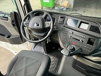 2023 man tgx18.510 vrachtwagen - afbeelding 30 van  56