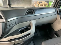 2023 man tgx18.510 vrachtwagen - afbeelding 35 van  56