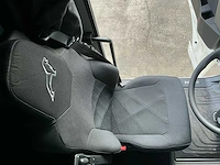 2023 man tgx18.510 vrachtwagen - afbeelding 37 van  56