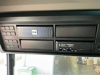 2023 man tgx18.510 vrachtwagen - afbeelding 39 van  56