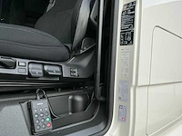 2023 man tgx18.510 vrachtwagen - afbeelding 41 van  56