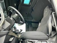 2023 man tgx18.510 vrachtwagen - afbeelding 42 van  56