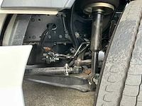 2023 man tgx18.510 vrachtwagen - afbeelding 43 van  56