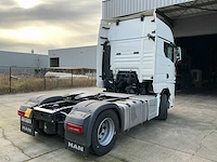 2023 man tgx18.510 vrachtwagen - afbeelding 53 van  56