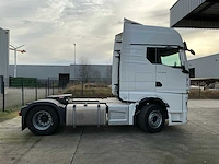 2023 man tgx18.510 vrachtwagen - afbeelding 55 van  56