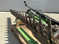 2023 marolin trimmy heggenschaar - afbeelding 5 van  6