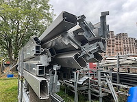 2023 marquee opslaghal 375 m² - afbeelding 3 van  16