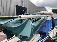 2023 marquee opslaghal 375 m² - afbeelding 7 van  16