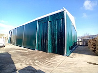 2023 marquee opslaghal 375 m² - afbeelding 9 van  16