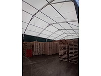 2023 marquee opslaghal 375 m² - afbeelding 11 van  16