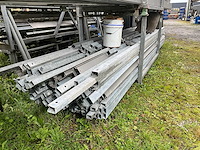 2023 marquee opslaghal 375 m² - afbeelding 15 van  16