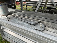 2023 marquee opslaghal 375 m² - afbeelding 16 van  16