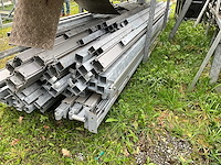 2023 marquee opslaghal 375 m² - afbeelding 5 van  16