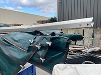 2023 marquee opslaghal 375 m² - afbeelding 8 van  16