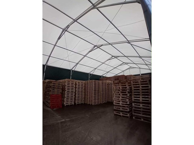 2023 marquee opslaghal 375 m² - afbeelding 11 van  16