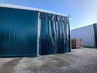 2023 marquee opslaghal 375 m² - afbeelding 12 van  16