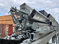 2023 marquee opslaghal 375 m² - afbeelding 13 van  16