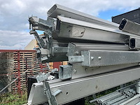 2023 marquee opslaghal 375 m² - afbeelding 14 van  16