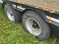 2023 mc kee engineering landbouwdieplader - afbeelding 14 van  16