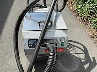 2023 meclean steampower stoomreiniger - afbeelding 15 van  16