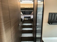 2023 mercedes-benz adria supersonic 890ll camper - afbeelding 16 van  37