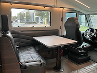 2023 mercedes-benz adria supersonic 890ll camper - afbeelding 2 van  37