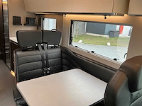 2023 mercedes-benz adria supersonic 890ll camper - afbeelding 8 van  37