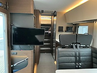 2023 mercedes-benz adria supersonic 890ll camper - afbeelding 9 van  37