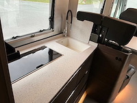 2023 mercedes-benz adria supersonic 890ll camper - afbeelding 13 van  37