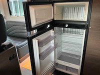 2023 mercedes-benz adria supersonic 890ll camper - afbeelding 15 van  37