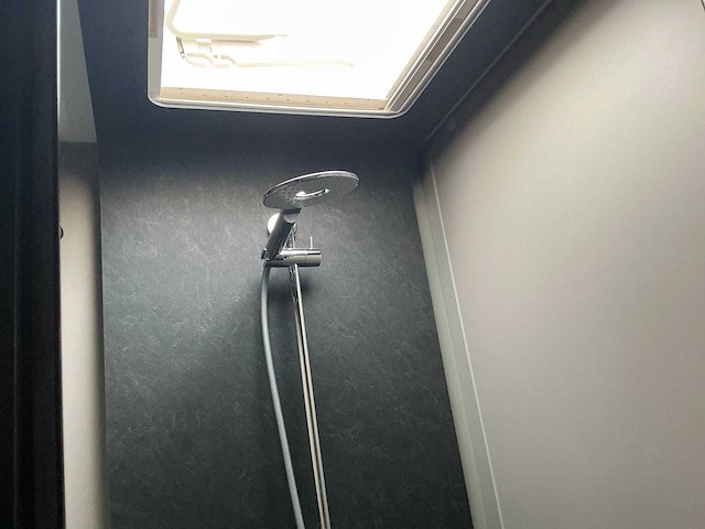 2023 mercedes-benz adria supersonic 890ll camper - afbeelding 19 van  37