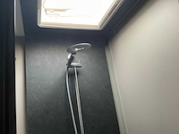 2023 mercedes-benz adria supersonic 890ll camper - afbeelding 19 van  37