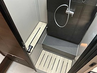 2023 mercedes-benz adria supersonic 890ll camper - afbeelding 20 van  37