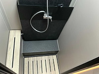 2023 mercedes-benz adria supersonic 890ll camper - afbeelding 21 van  37