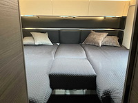 2023 mercedes-benz adria supersonic 890ll camper - afbeelding 24 van  37