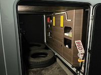 2023 mercedes-benz adria supersonic 890ll camper - afbeelding 28 van  37