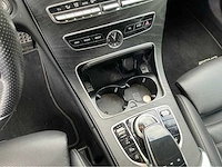 2023 mercedes-benz c220d cabrio personenauto - afbeelding 6 van  24