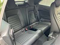 2023 mercedes-benz c220d cabrio personenauto - afbeelding 11 van  24