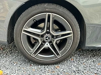 2023 mercedes-benz c220d cabrio personenauto - afbeelding 13 van  24