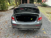 2023 mercedes-benz c220d cabrio personenauto - afbeelding 23 van  24