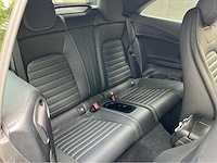 2023 mercedes-benz c220d cabrio personenauto - afbeelding 11 van  24