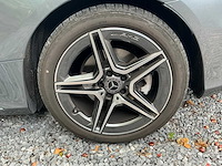 2023 mercedes-benz c220d cabrio personenauto - afbeelding 16 van  24