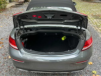 2023 mercedes-benz c220d cabrio personenauto - afbeelding 24 van  24