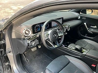 2023 mercedes-benz cla180 personenauto - afbeelding 2 van  31