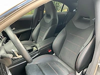 2023 mercedes-benz cla180 personenauto - afbeelding 3 van  31