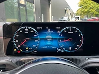 2023 mercedes-benz cla180 personenauto - afbeelding 4 van  31