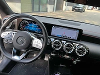 2023 mercedes-benz cla180 personenauto - afbeelding 5 van  31