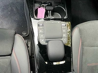 2023 mercedes-benz cla180 personenauto - afbeelding 6 van  31