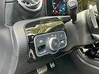 2023 mercedes-benz cla180 personenauto - afbeelding 7 van  31